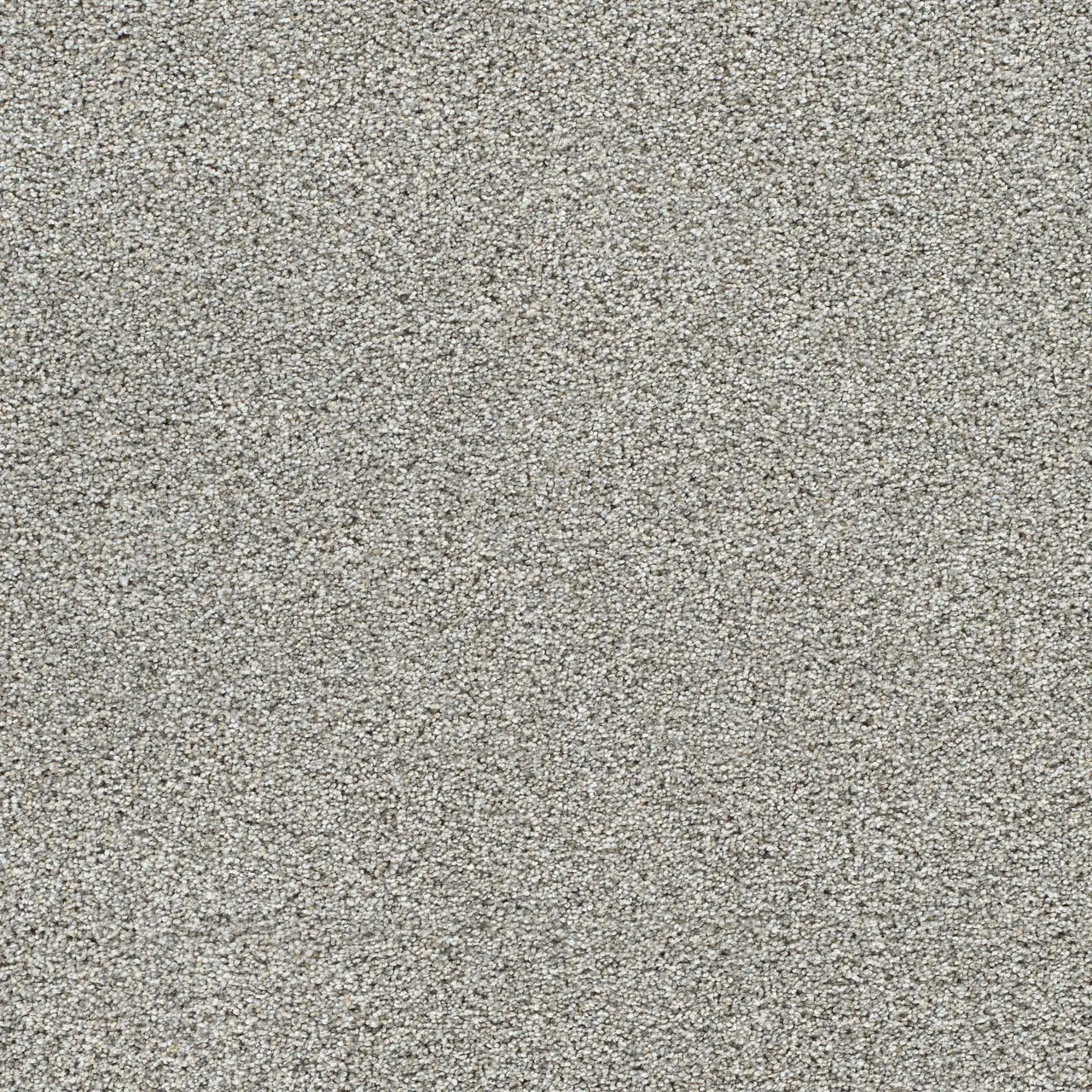 Rug Product Image