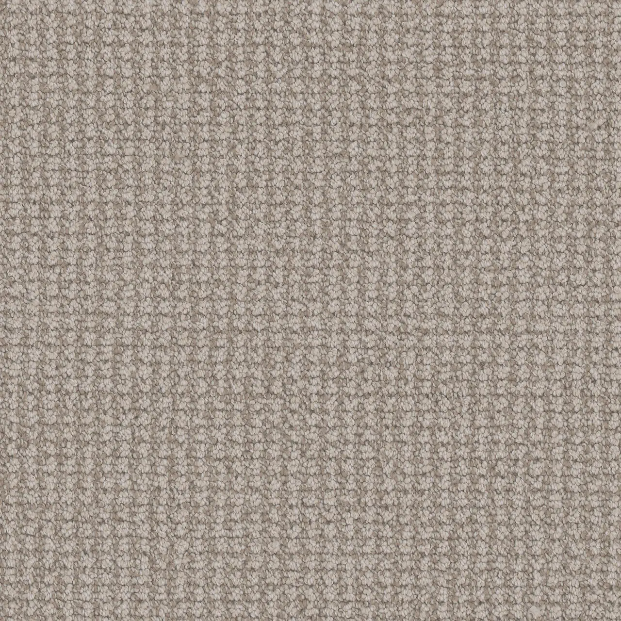 Rug Product Image