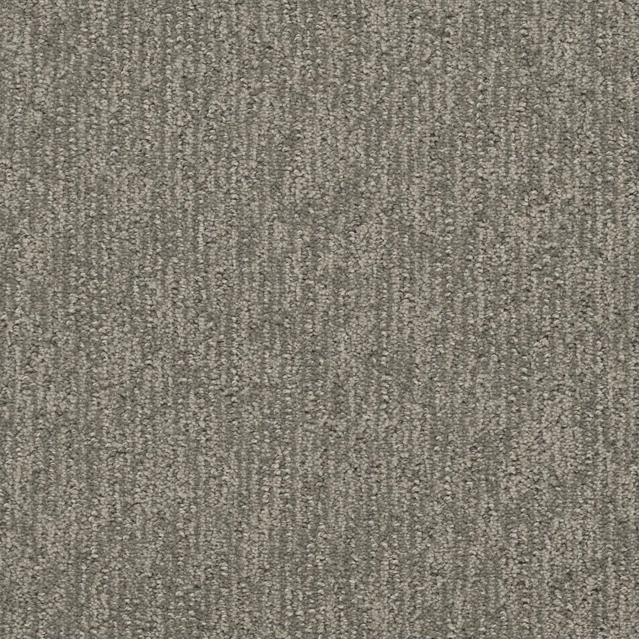 Rug Product Image