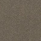 desert jasper-hot pursuit-engineered floors