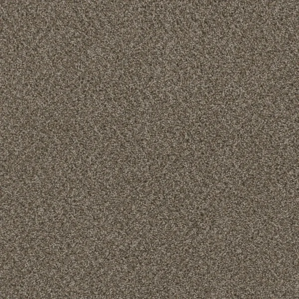 desert jasper-hot pursuit-engineered floors