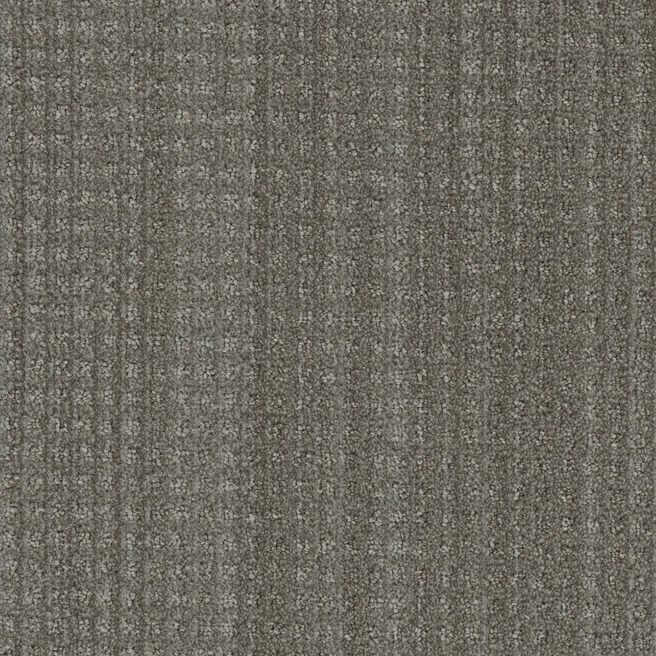 Rug Product Image