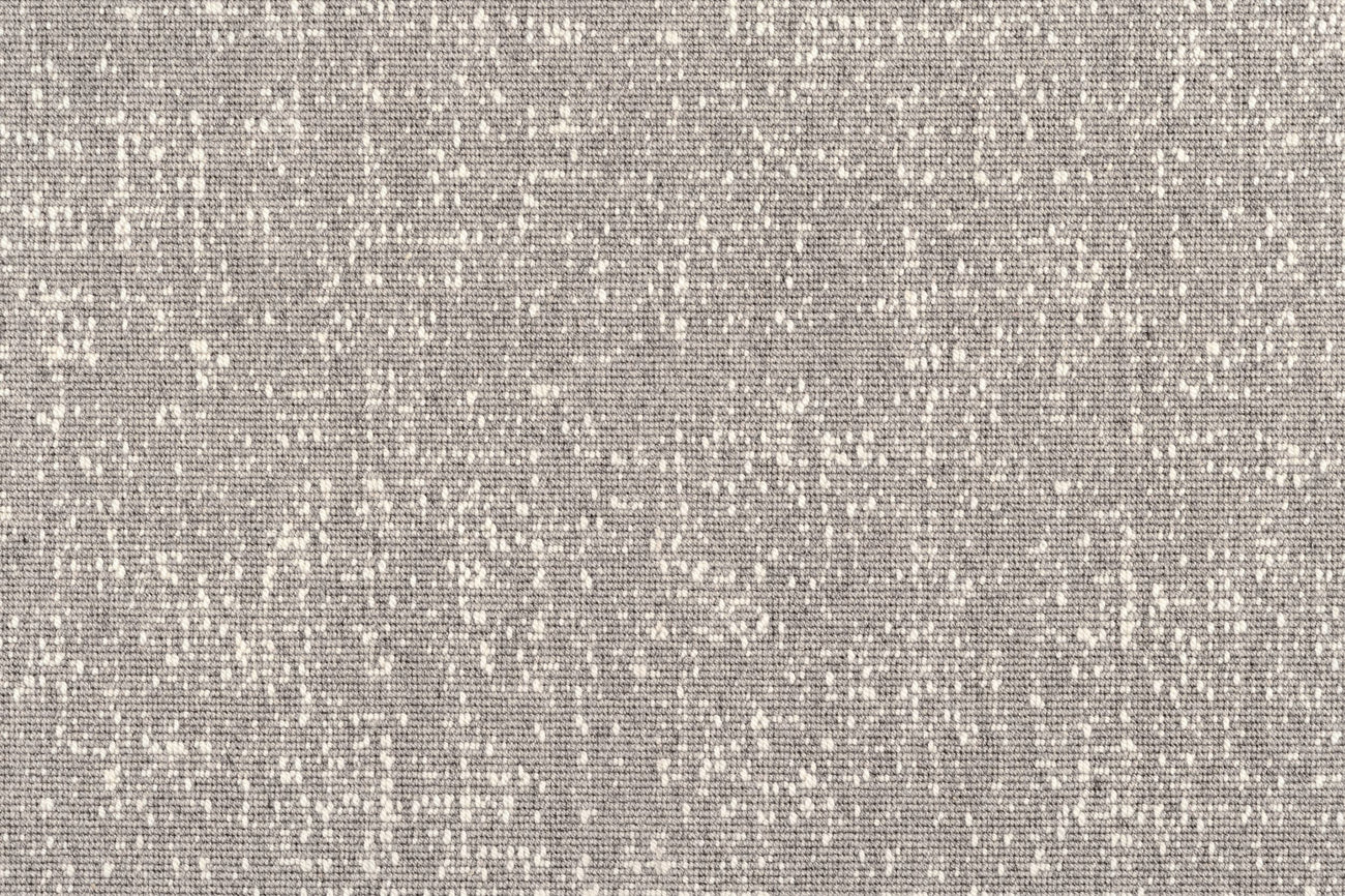 Rug Product Image