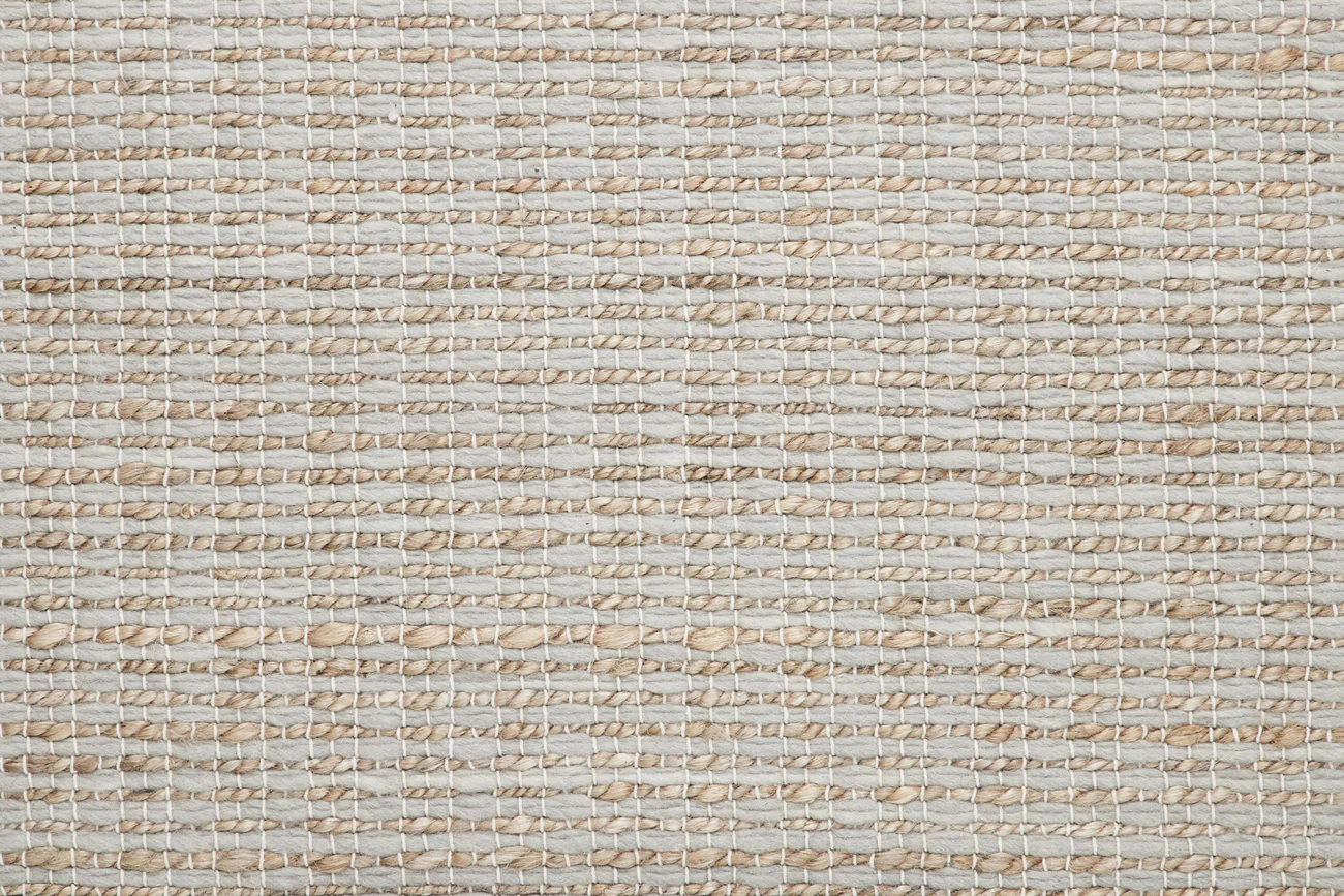 Rug Product Image