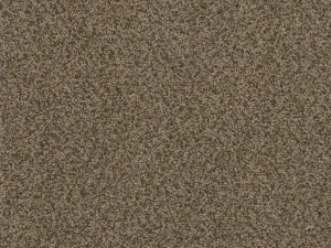 fossil-hot pursuit -engineered floors