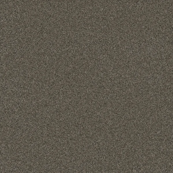 french roast-blazer-engineered floor