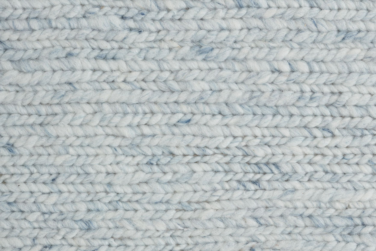 Rug Product Image