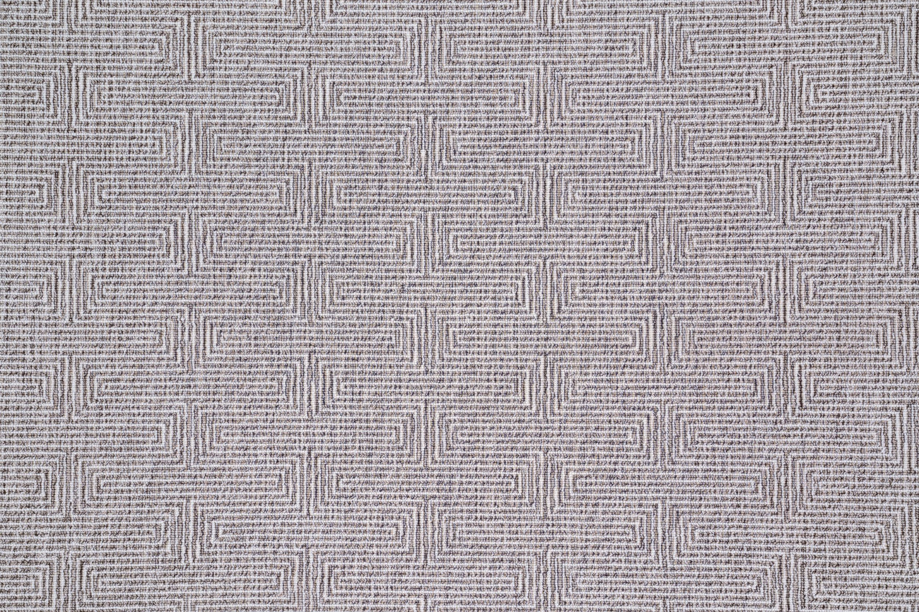 Rug Product Image