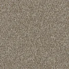 gravel-jackson hole-engineered floors