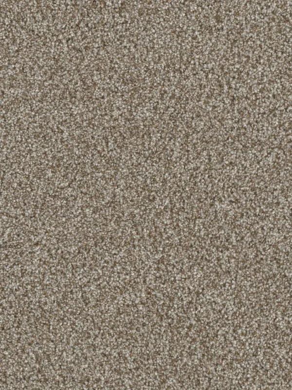 gravel-jackson hole-engineered floors