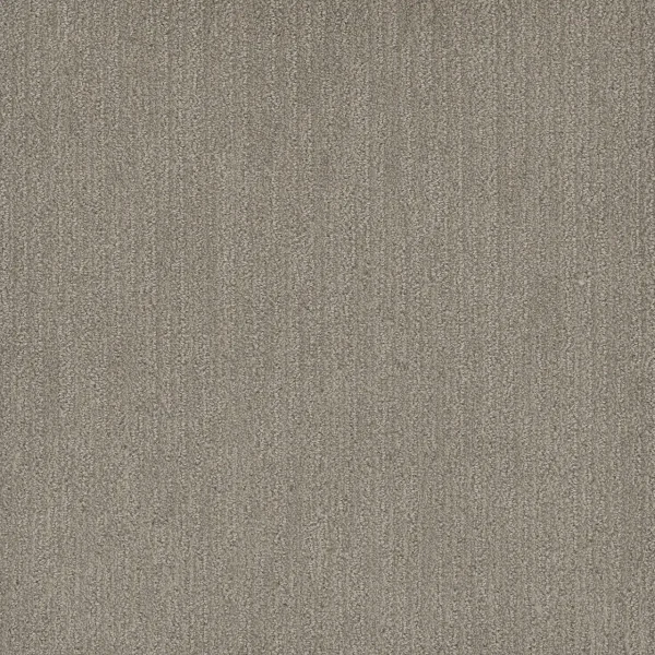 greige-smooth sailing-engineered floors