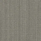 handspun-dublin-engineered floors