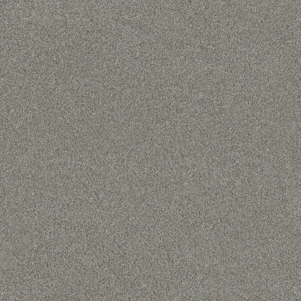 marble gaxe-blazer-engineered floors