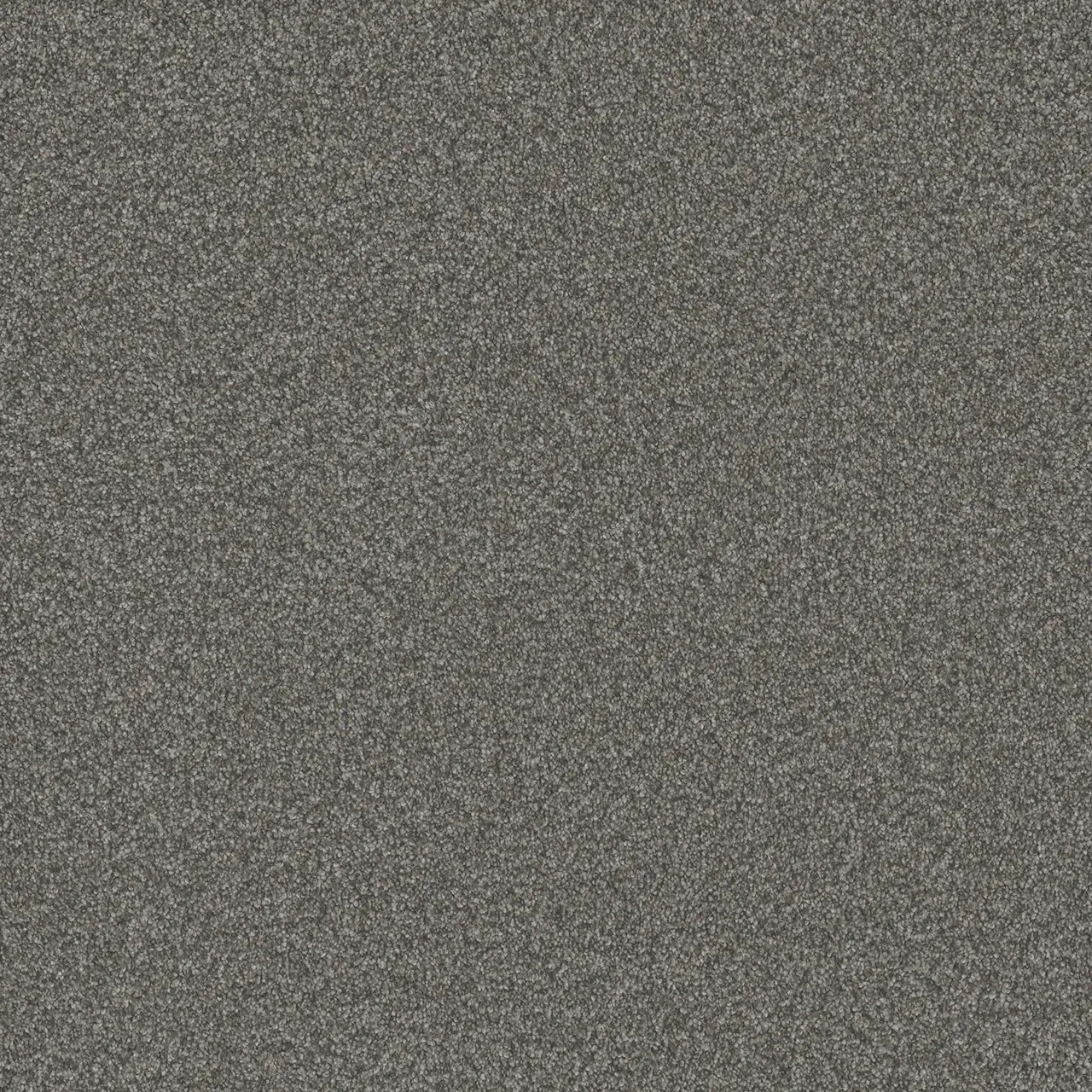 Rug Product Image