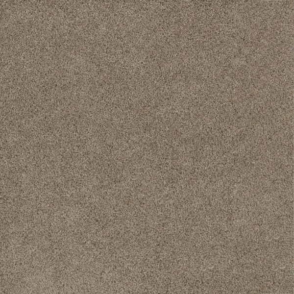 mocha-stunning-engineered floors