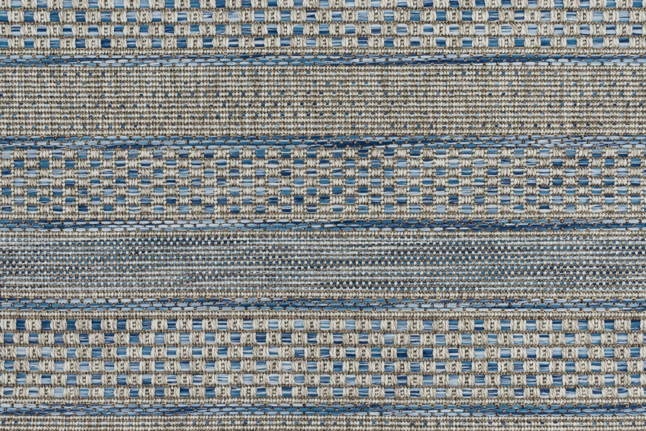 Rug Product Image