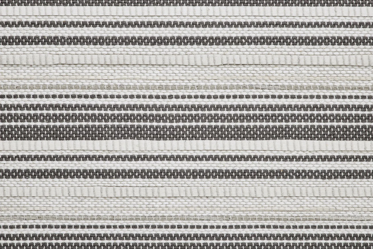 Rug Product Image