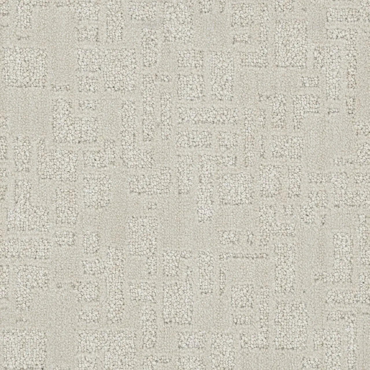 Rug Product Image