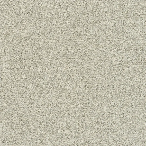 pale oak-clear skies-engineered floors