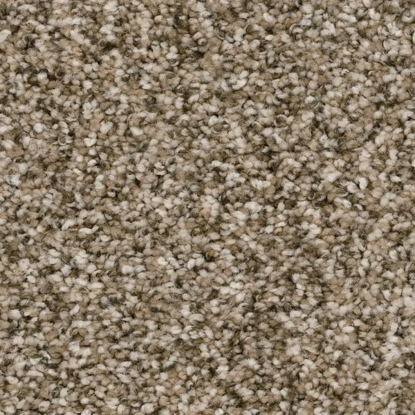 pebble-jackson hole-engineered floors