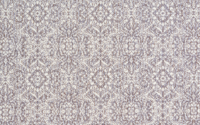 Rug Product Image