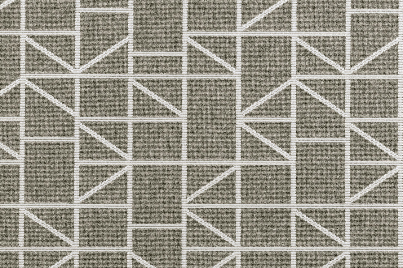 Rug Product Image