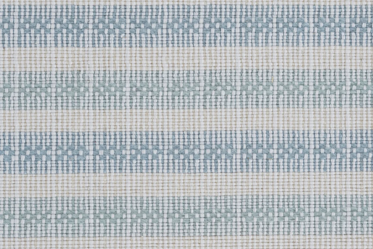 Rug Product Image