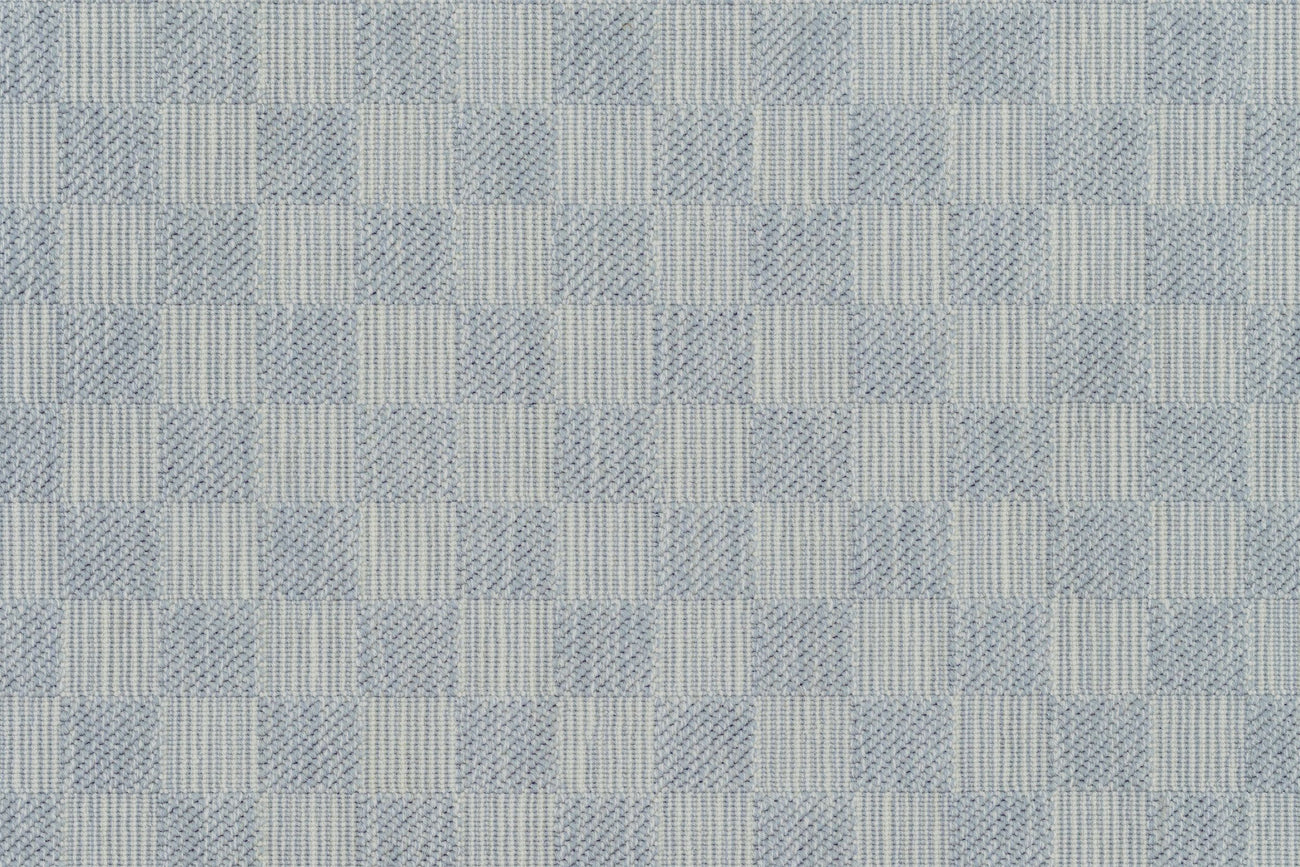 Rug Product Image