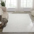 tezza-room scene custom rug