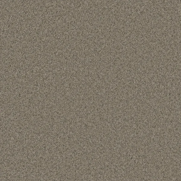 umber-blazer-engineered floors