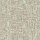 yuca bloom-hitari-engineered floors