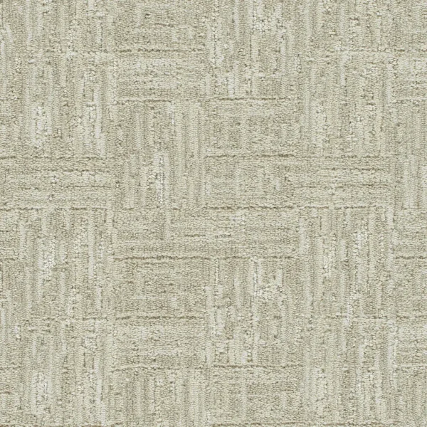 yuca bloom-hitari-engineered floors