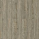 Residential Hard Surfaces - CASCADE by Engineered Floors - 4001 Playa