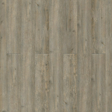 Residential Hard Surfaces - CASCADE by Engineered Floors - 4001 Playa