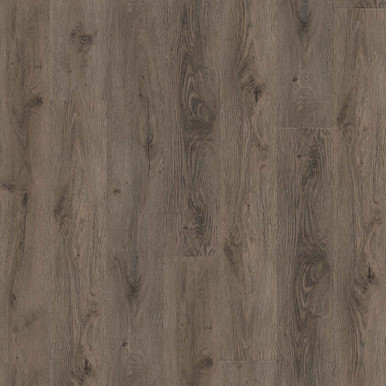 Residential Hard Surfaces - CASCADE PLUS by Engineered Floors - 4030 Secret Lagoon