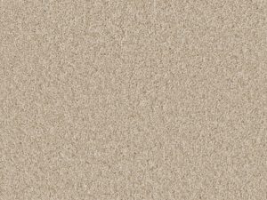 Dwellings - LOCH RAVEN by Engineered Floors - 4484 Light Bisque