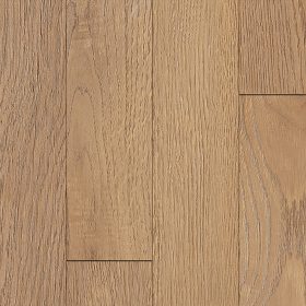 White Oak Natural