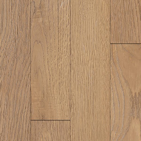 5001-White-Oak-Natural-southwind