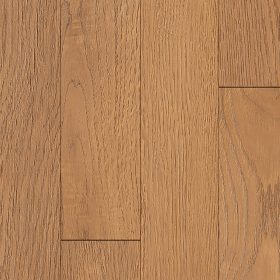 Red Oak Natural