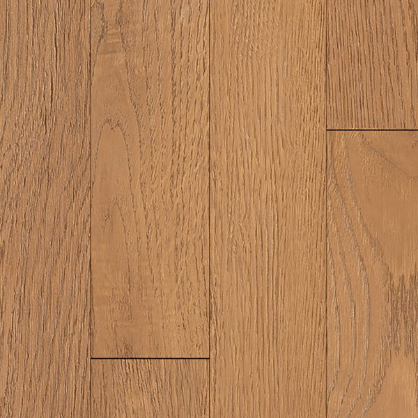 5002-Red-Oak-Natural-southwind