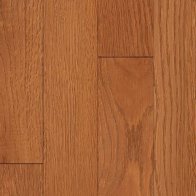 Butterscotch Oak