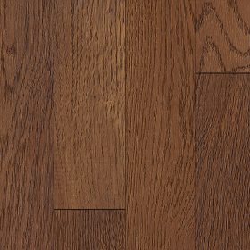 Saddle Oak