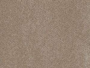 Smart Squares - EASY STREET by Engineered Floors - 720 Oxford