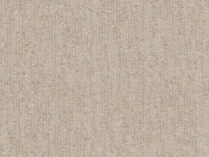 DW Select - BAJA II by Engineered Floors - 8080 The Dunes