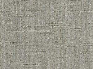 DW Select - LINEAGE II by Engineered Floors - 8174 Bridgeton