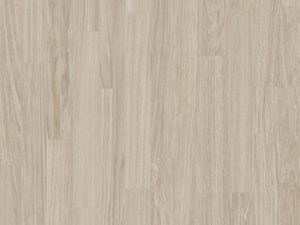 Residential Hard Surfaces - REJUVENATE by Engineered Floors - 3202 Cashmere