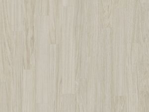 Residential Hard Surfaces - REJUVENATE by Engineered Floors - 3203 Glacier