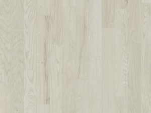 Residential Hard Surfaces - NURTURE by Engineered Floors - 6002 Seamist