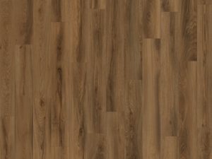 Residential Hard Surfaces - CULTIVATE by Engineered Floors - 6014 Everglade