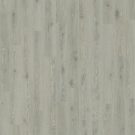 Residential Hard Surfaces - CULTIVATE by Engineered Floors - 6024 Glacier Peak